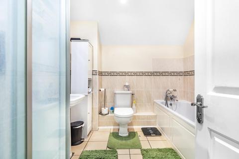 13 Complins Close, Oxford, OX2 6PZ