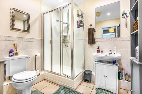 13 Complins Close, Oxford, OX2 6PZ