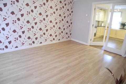 3 Broad Street, Bungay, NR35 1EE