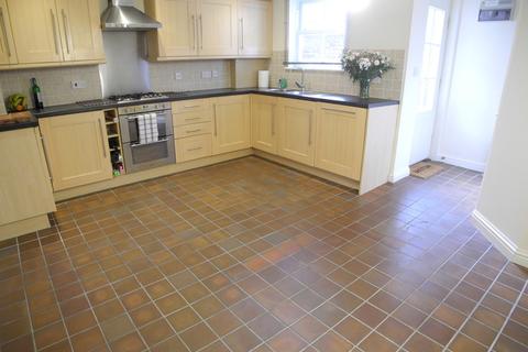 3 Broad Street, Bungay, NR35 1EE