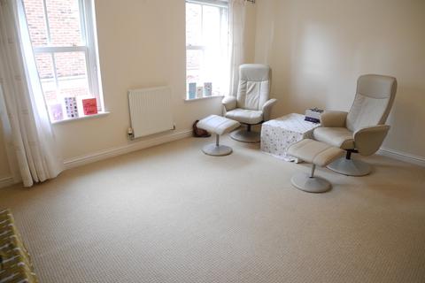 3 Broad Street, Bungay, NR35 1EE
