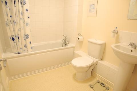 3 Broad Street, Bungay, NR35 1EE