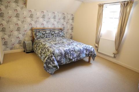 3 Broad Street, Bungay, NR35 1EE