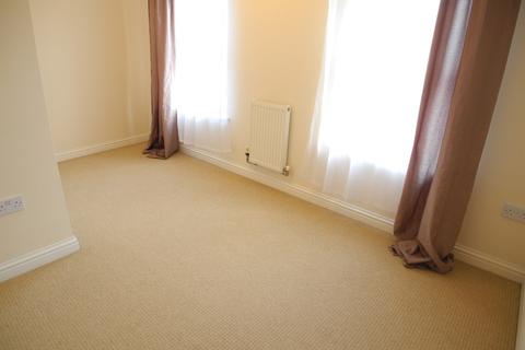 3 Broad Street, Bungay, NR35 1EE