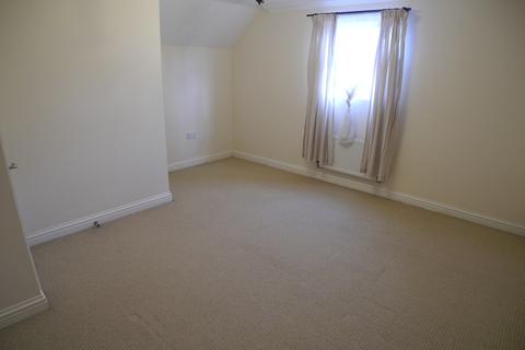 3 Broad Street, Bungay, NR35 1EE
