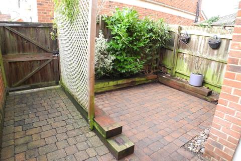3 Broad Street, Bungay, NR35 1EE