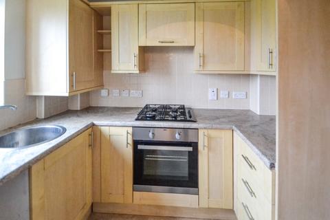 1 bedroom apartment to rent, Pooler Close, Wellington