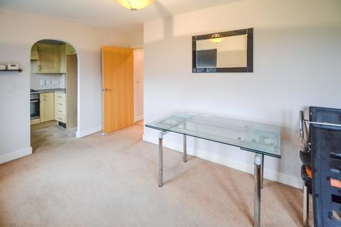 1 bedroom apartment to rent, Pooler Close, Wellington