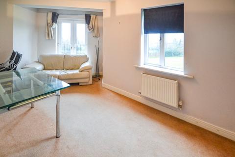 1 bedroom apartment to rent, Pooler Close, Wellington