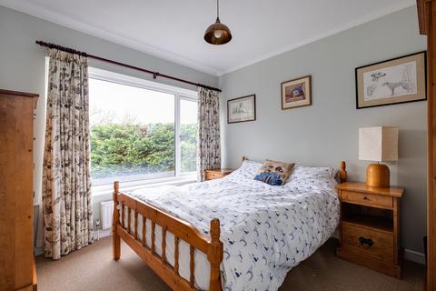 Woodlands, 2 Beech Close, Shipham, Winscombe, BS25 1SD