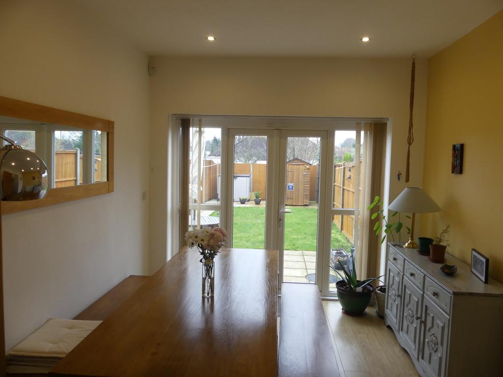 Corbylands Road Sidcup at Patrick Eley blog