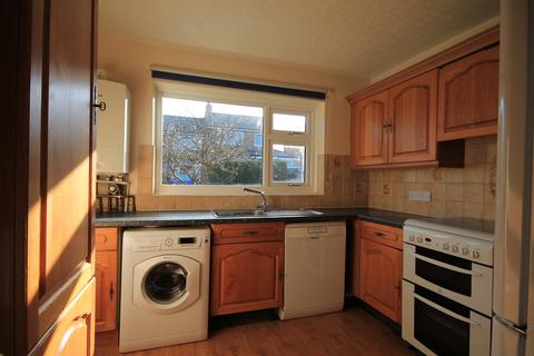 35 Bachelor Road, Harrogate, HG1 3EQ