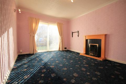35 Bachelor Road, Harrogate, HG1 3EQ