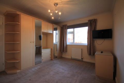 35 Bachelor Road, Harrogate, HG1 3EQ