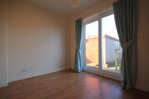 35 Bachelor Road, Harrogate, HG1 3EQ