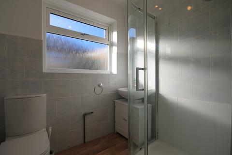35 Bachelor Road, Harrogate, HG1 3EQ
