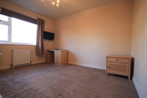 35 Bachelor Road, Harrogate, HG1 3EQ
