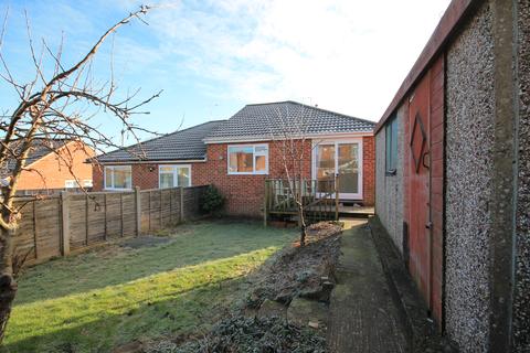 35 Bachelor Road, Harrogate, HG1 3EQ