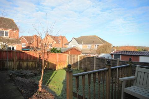 35 Bachelor Road, Harrogate, HG1 3EQ