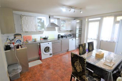 44 Eldridge Close, Feltham, TW14 9NF