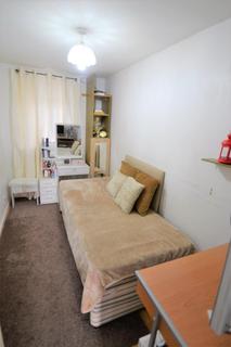 44 Eldridge Close, Feltham, TW14 9NF