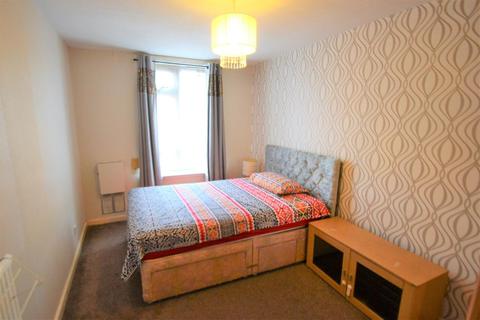 44 Eldridge Close, Feltham, TW14 9NF