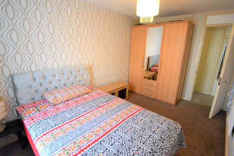 44 Eldridge Close, Feltham, TW14 9NF