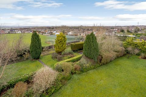 161 Bilton Lane, Harrogate, HG1 3DQ