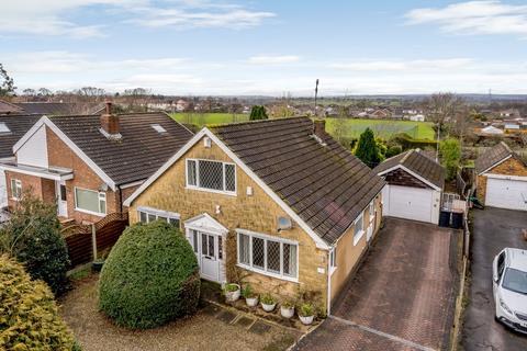 161 Bilton Lane, Harrogate, HG1 3DQ