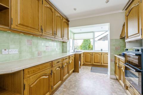 161 Bilton Lane, Harrogate, HG1 3DQ