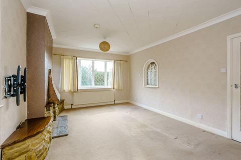 161 Bilton Lane, Harrogate, HG1 3DQ
