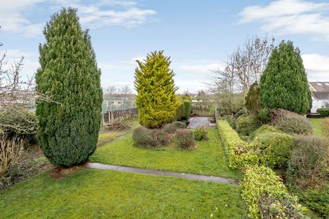 161 Bilton Lane, Harrogate, HG1 3DQ