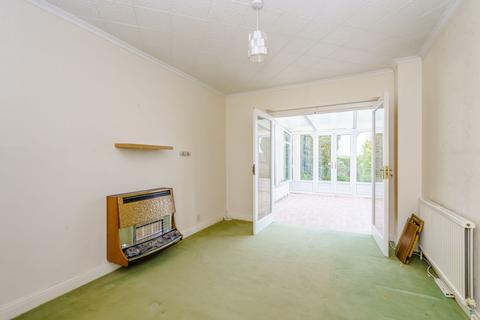 161 Bilton Lane, Harrogate, HG1 3DQ
