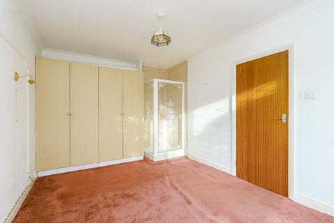 161 Bilton Lane, Harrogate, HG1 3DQ