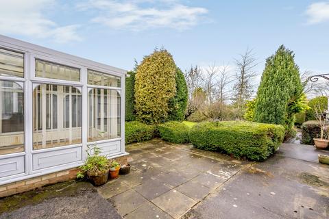 161 Bilton Lane, Harrogate, HG1 3DQ
