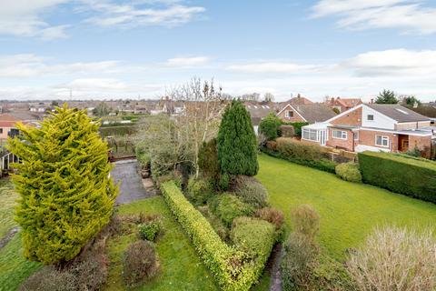 161 Bilton Lane, Harrogate, HG1 3DQ