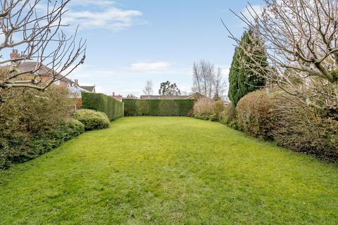 161 Bilton Lane, Harrogate, HG1 3DQ