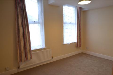 1 bedroom house to rent, Newport Road, Barnstaple, Devon, EX32