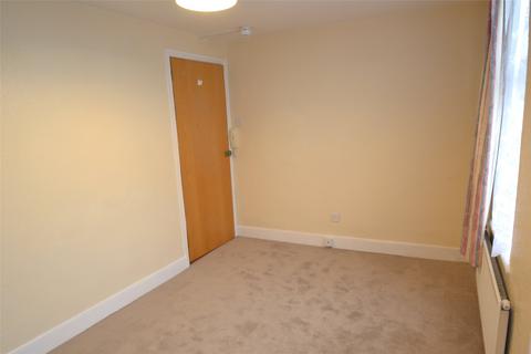 1 bedroom house to rent, Newport Road, Barnstaple, Devon, EX32