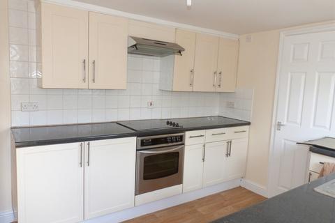 undefined, Seymour Road, Linden, Gloucester
