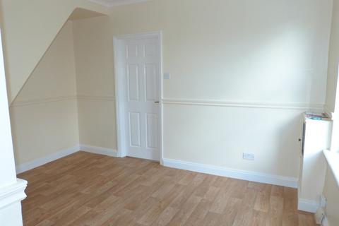 undefined, Seymour Road, Linden, Gloucester