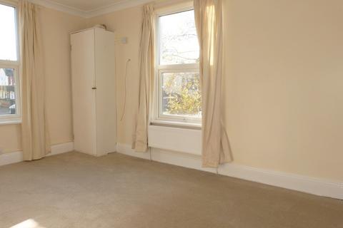 undefined, Seymour Road, Linden, Gloucester