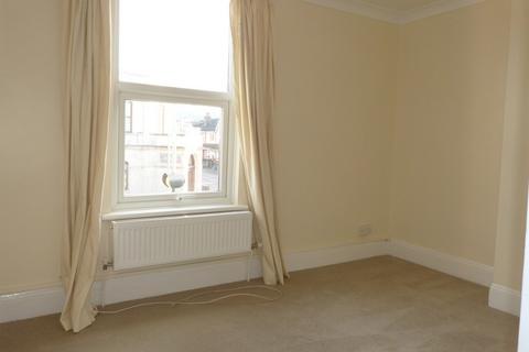 undefined, Seymour Road, Linden, Gloucester