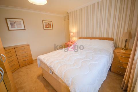 14 Broad Bridge Close, Kiveton Park, Sheffield, S26 6SN