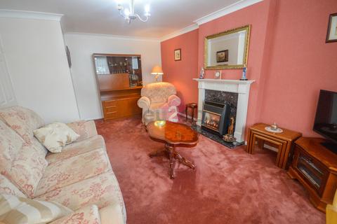 14 Broad Bridge Close, Kiveton Park, Sheffield, S26 6SN