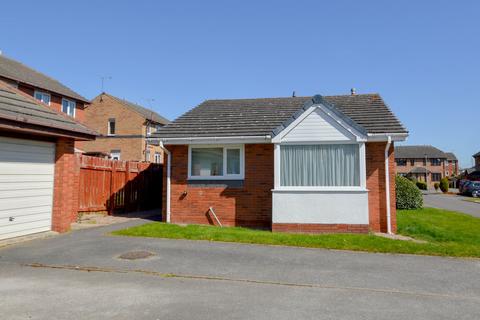 14 Broad Bridge Close, Kiveton Park, Sheffield, S26 6SN