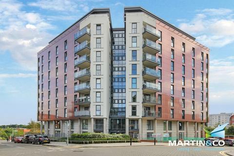 1 bedroom apartment to rent, Mason Way, Park Central, B15