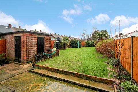 20 Arnhem Road, Chelmsford, CM1 2EN