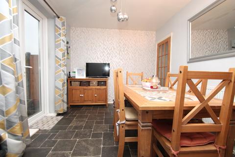 20 Arnhem Road, Chelmsford, CM1 2EN