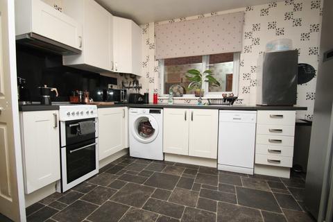 20 Arnhem Road, Chelmsford, CM1 2EN